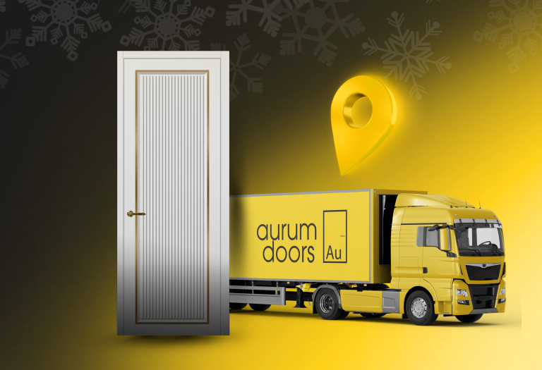 Доставка по Москве и области в подарок!