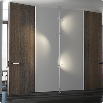 Дизайнерские